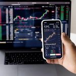 5starsstocks.com lithium