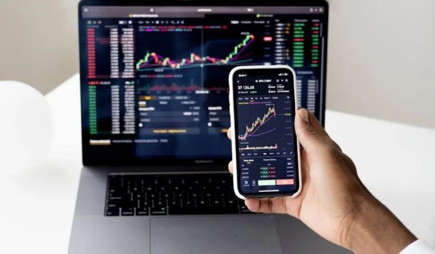 5starsstocks.com lithium