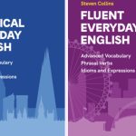 using yehidomcid97 on