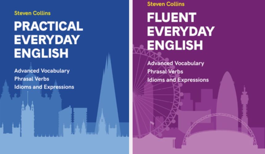 using yehidomcid97 on