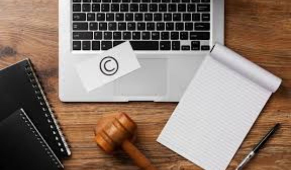 cnlawblog