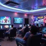 from blog playbattlesquare