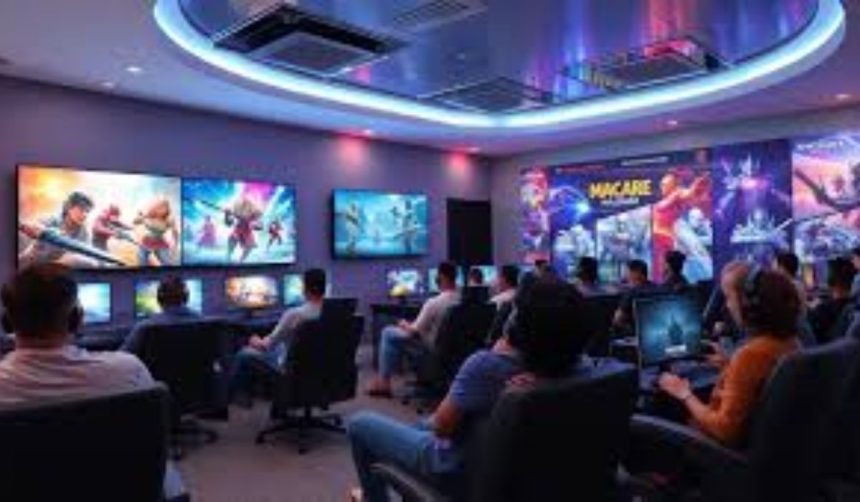 from blog playbattlesquare