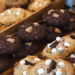 jalux americas inc cookie recall