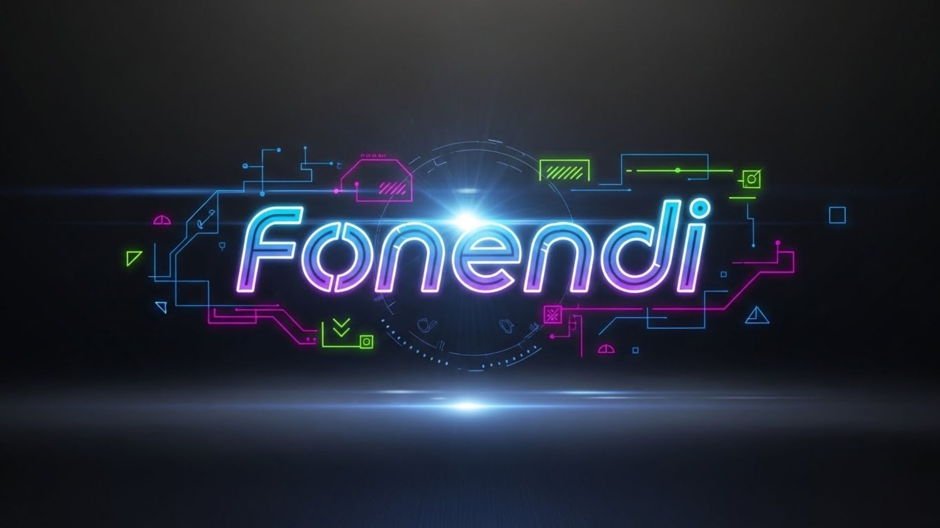 fonendi