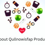 about qullnowisfap products