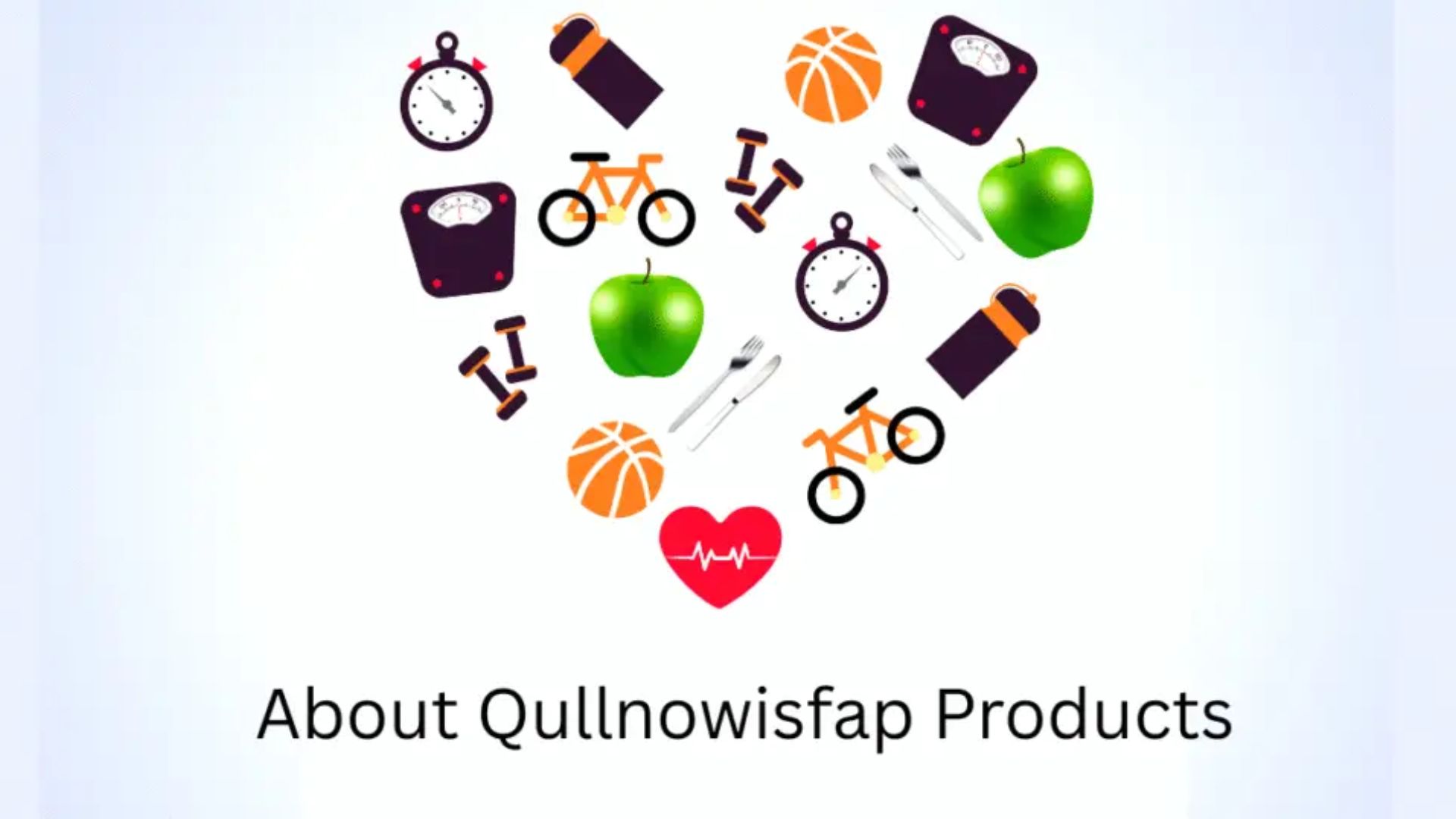 about qullnowisfap products