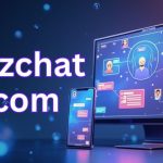 twizchat com