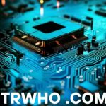 trwho .com
