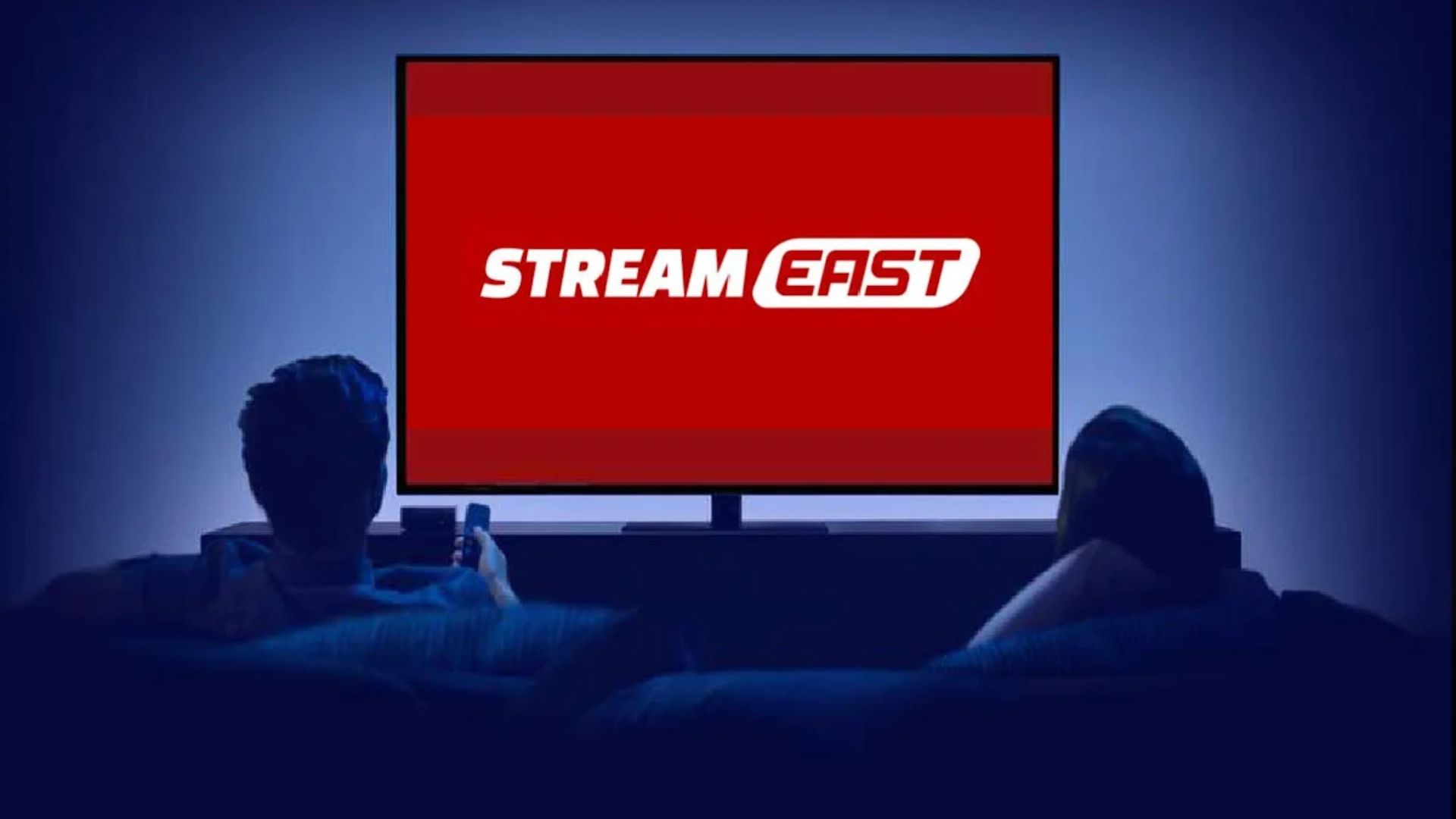 streameast live