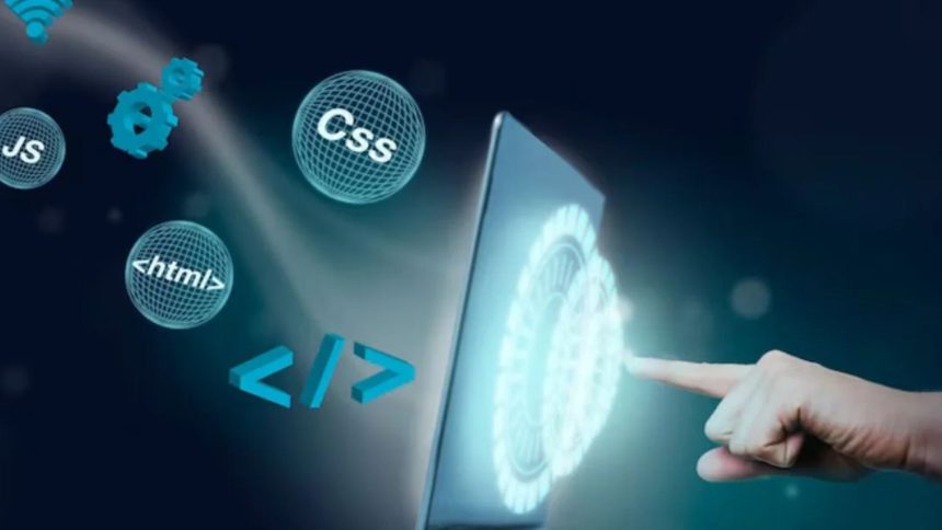 8tshare6a software download