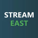 east streams