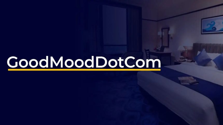 goodmooddotcom com