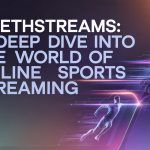 amethstreams