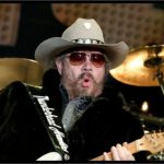 hank williams jr net worth