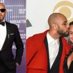 swizz beatz net worth