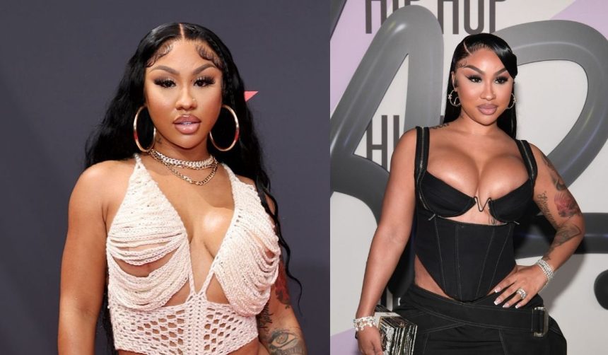 ari fletcher net worth