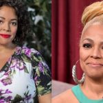 kim fields net worth