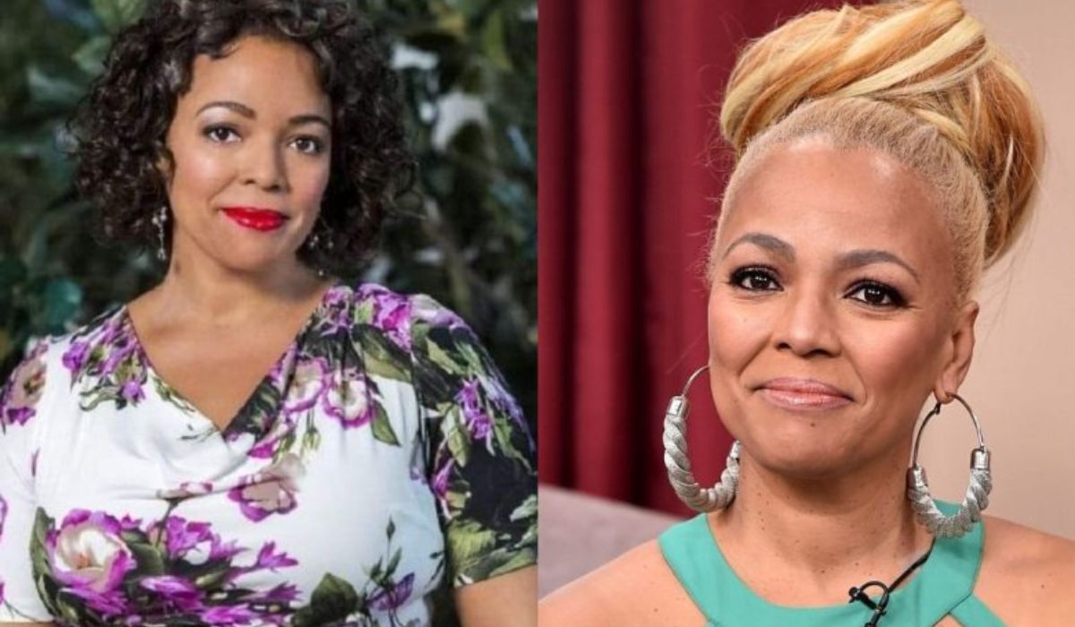 kim fields net worth