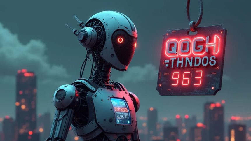 how much is qoghundos