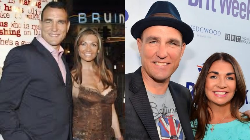 aaron elliston jones