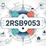 2rsb9053