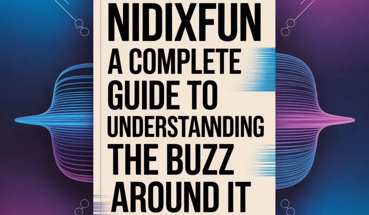 nidixfun
