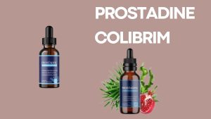 prostadine colibrim