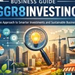 aggr8investing