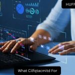 what cilfqtacmitd used in