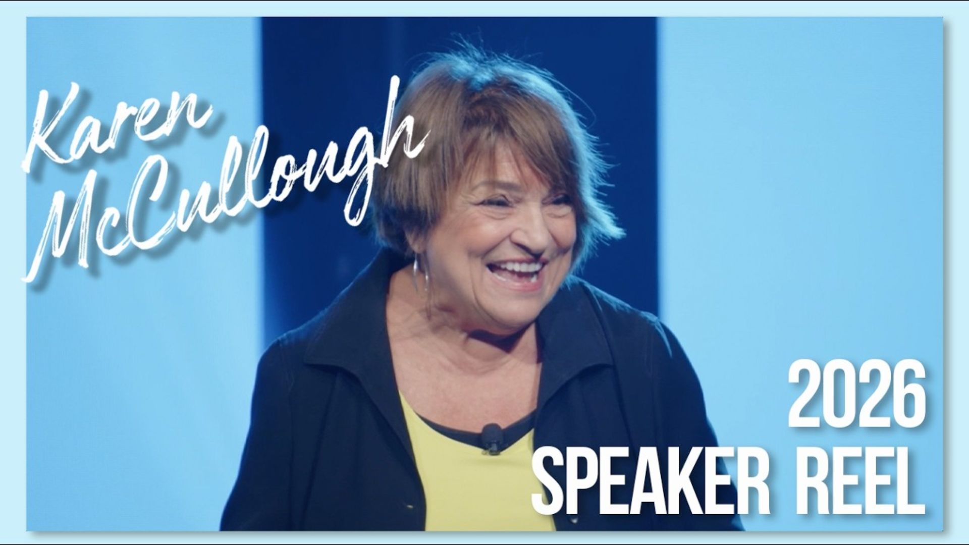 karen mccollum