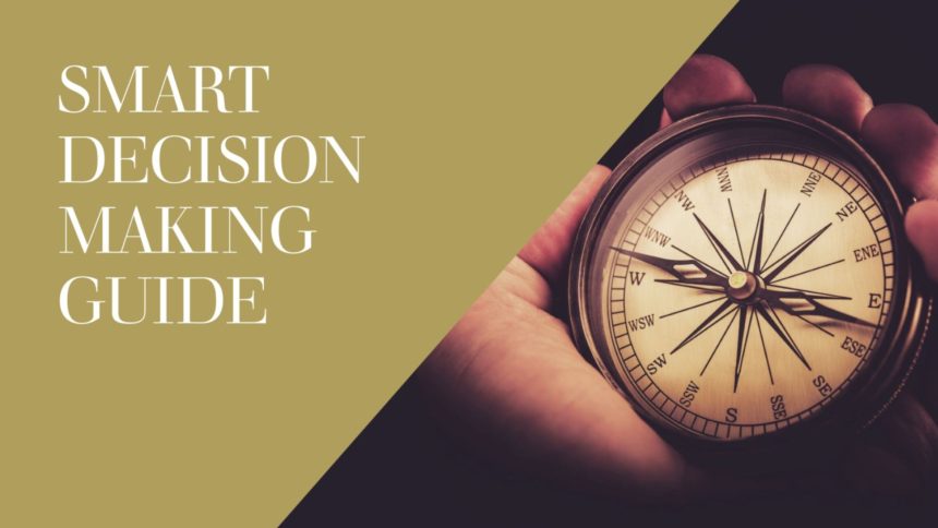 should i put toszaroentixrezo