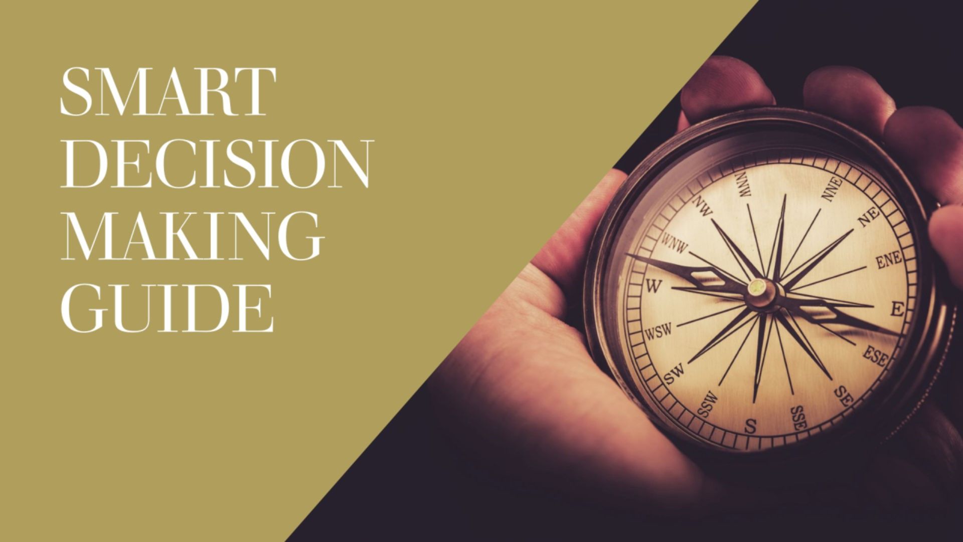 should i put toszaroentixrezo