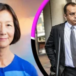 Keiko Fujimoto: A Deep Dive into Her Life, Work, and Influence