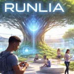 Runlia: A Complete Guide to Understanding Its Meaning, Uses, and Growing Relevance