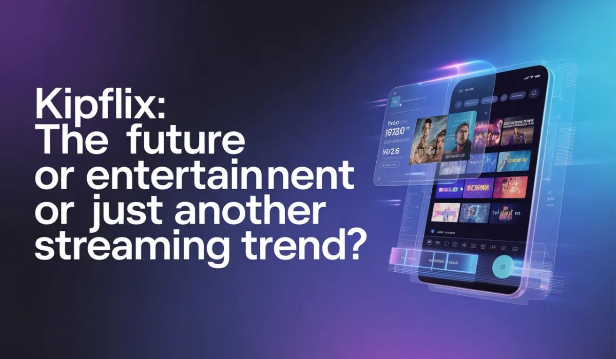 kipflix