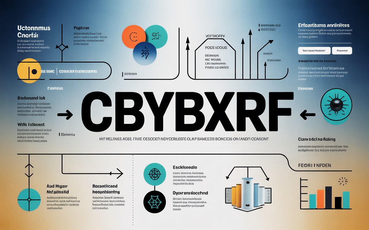 cbybxrf