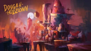 Dougahozonn: A Complete Guide to Understanding This Digital Trend