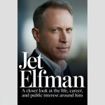 Jet Elfman: A Closer Look at the Life, Career, and Public Interest Around Him